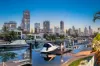 7 Buccaneer Court, Paradise Waters, Qld 4217-Image