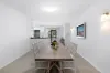 7 Buccaneer Court, Paradise Waters, Qld 4217-Image