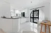 7 Buccaneer Court, Paradise Waters, Qld 4217-Image