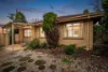 7 Buchan Court, Corio, Vic 3214