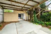 7 Buchan Court, Corio, Vic 3214-Image