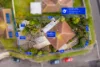 7 Buchan Court, Corio, Vic 3214-Image