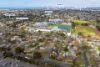 7 Buchan Court, Corio, Vic 3214-Image