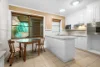 7 Buchan Court, Corio, Vic 3214-Image
