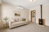 7 Buchan Court, Corio, Vic 3214-Image