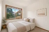 7 Buchan Court, Corio, Vic 3214-Image