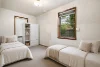 7 Buchan Court, Corio, Vic 3214-Image