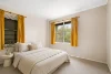 7 Buchan Court, Corio, Vic 3214-Image