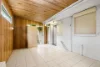 7 Buchan Court, Corio, Vic 3214-Image