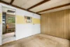 7 Buchan Court, Corio, Vic 3214-Image