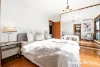 7 Buchan Street, Dandenong North, Vic 3175-Image