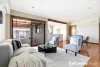 7 Buchan Street, Dandenong North, Vic 3175-Image