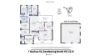 7 Buchan Street, Dandenong North, Vic 3175-Floorplan