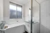 7 Buchanan Avenue, Two Wells, SA 5501-Image