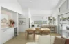 7 Buchanan Boulevard, Armstrong Creek, Vic 3217-Image