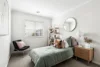 7 Buchanan Boulevard, Armstrong Creek, Vic 3217-Image