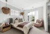 7 Buchanan Boulevard, Armstrong Creek, Vic 3217-Image