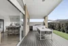 7 Buchanan Boulevard, Armstrong Creek, Vic 3217-Image