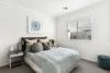 7 Buchanan Boulevard, Armstrong Creek, Vic 3217-Image