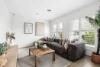 7 Buchanan Boulevard, Armstrong Creek, Vic 3217-Image