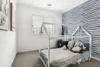 7 Buchanan Boulevard, Armstrong Creek, Vic 3217-Image