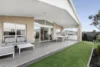 7 Buchanan Boulevard, Armstrong Creek, Vic 3217-Image