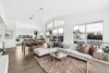7 Buchanan Boulevard, Armstrong Creek, Vic 3217-Image