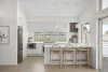 7 Buchanan Boulevard, Armstrong Creek, Vic 3217-Image