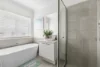 7 Buchanan Boulevard, Armstrong Creek, Vic 3217-Image