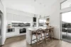 7 Buchanan Boulevard, Armstrong Creek, Vic 3217-Image