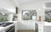 7 Buchanan Boulevard, Armstrong Creek, Vic 3217-Image