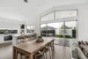 7 Buchanan Boulevard, Armstrong Creek, Vic 3217-Image