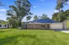 7 Buchanan Close, Bundanoon, NSW 2578