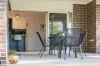 7 Buchanan Close, Bundanoon, NSW 2578-Image