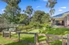 7 Buchanan Close, Bundanoon, NSW 2578-Image