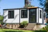 7 Buchanan Close, Bundanoon, NSW 2578-Image