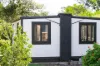 7 Buchanan Close, Bundanoon, NSW 2578-Image