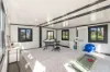 7 Buchanan Close, Bundanoon, NSW 2578-Image