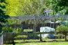 7 Buchanan Close, Bundanoon, NSW 2578-Image