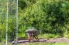 7 Buchanan Close, Bundanoon, NSW 2578-Image