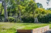 7 Buchanan Close, Bundanoon, NSW 2578-Image