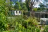7 Buchanan Close, Bundanoon, NSW 2578-Image