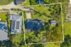 7 Buchanan Close, Bundanoon, NSW 2578-Image