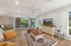 7 Buchanan Close, Bundanoon, NSW 2578-Image