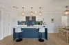 7 Buchanan Close, Bundanoon, NSW 2578-Image