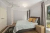 7 Buchanan Close, Bundanoon, NSW 2578-Image