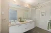 7 Buchanan Close, Bundanoon, NSW 2578-Image