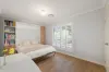 7 Buchanan Close, Bundanoon, NSW 2578-Image