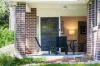 7 Buchanan Close, Bundanoon, NSW 2578-Image