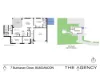 7 Buchanan Close, Bundanoon, NSW 2578-Floorplan